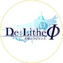 delithephofficial