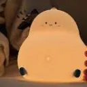 chef_nightlight