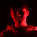 cxrey08