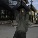 joemoney_10