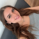 avatar solamentenicole