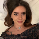 avatar solamentenicole