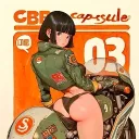 ravensae3