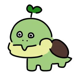 kuraidosabuのアバター