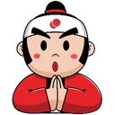 takayakustore