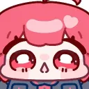tkanin