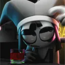 bitchy_hellhound666