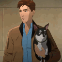 wandering._.cowboy