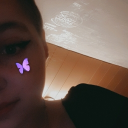 avatar Cherry