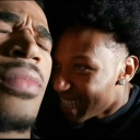 avatar I call my plug otp like…