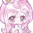 shizuku_0619