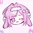 shizuku_0619