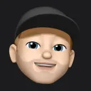 jakedunrite