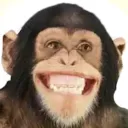 MasterOfTheHomoSapiens avatar