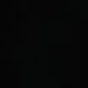 appearnox avatar