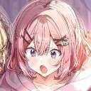 avatar Auft