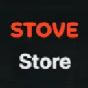 stovestore