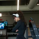 vita.vanessa