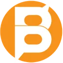 bitcoinpay6177