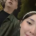 meiiii._.