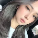 meiiii._.