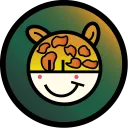 didididi129