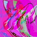 mona046431