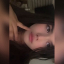 avatar 𝑲𝒐𝒂𝒍𝒂𝑺𝒔𝒔