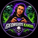 georgioskangoo