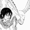 cquislllii's avatar