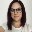 jennyterry