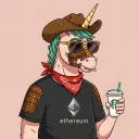 0x77_eth