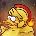 duckie0373