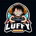 luffygaming13
