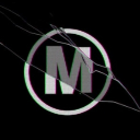 mark_1231795