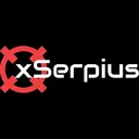 xserpius