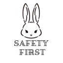 maddy_coco809's Avatar