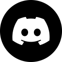 avatar deleted_user_17j001yzxgr8