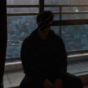avatar Bl𝗂ght