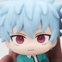 kokoshaye