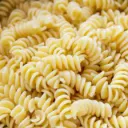 pasta_fake