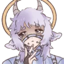 kremisius