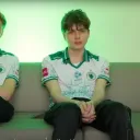 Аватар santix_dark.228