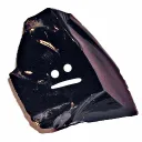 0bs1d1an__ avatar