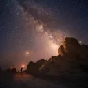 matt10240435