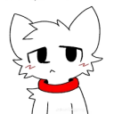 avatar Trujifairy.rar