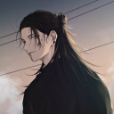 avatar KENPACHI