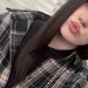 avatar iuliaaaaajhdhs