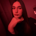 avatar iuliaaaaajhdhs