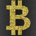 kolunite_vip